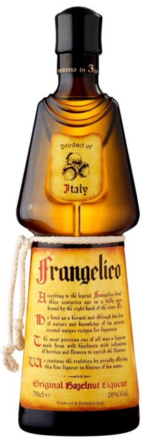 AMARO FRANGELICO CL.70                            