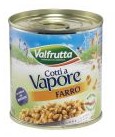 FARRO VALFRUTTA WAKU GR.150X3                     