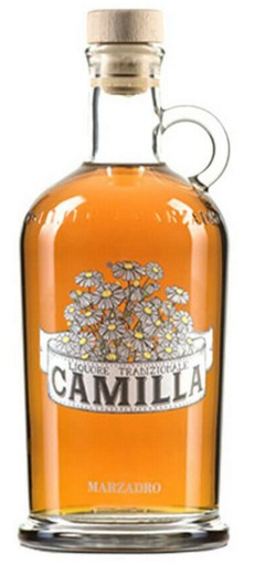 GRAPPA MARZADRO CAMILLA CL.70                     