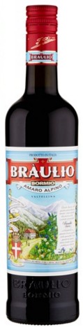 AMARO BRAULIO CL.70                               