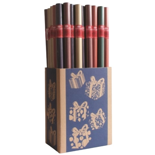 ROTOLO CARTA T.UNITA 2X0,70                       