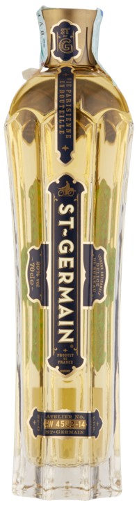 ST GERMAIN CL.70                                  