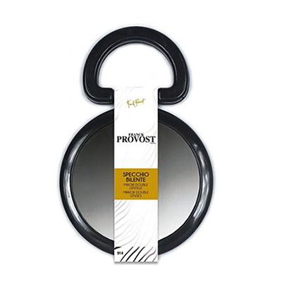SPECCHIO BILENTE                                  