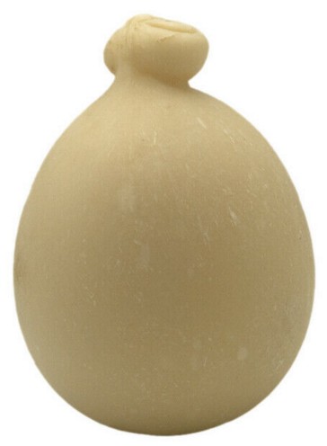 CACIOCAVALLO A PALLA PRESILA AL KG.100% LATTE     