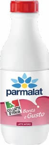 LATTE PARMALAT INTERO 100% ITAL.BTG LT.1          