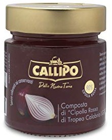 CALLIPO COMPOSTA DI CIP/TROP GR.300               