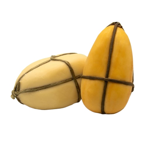 CACIOCAVALLO PRESILA ATM AL KG.                   