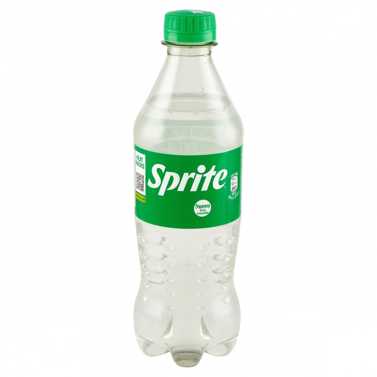 SPRITE PET CL45                                   