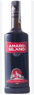 AMARO SILANO BOSCO LT.3 MAGNUM DELUX              