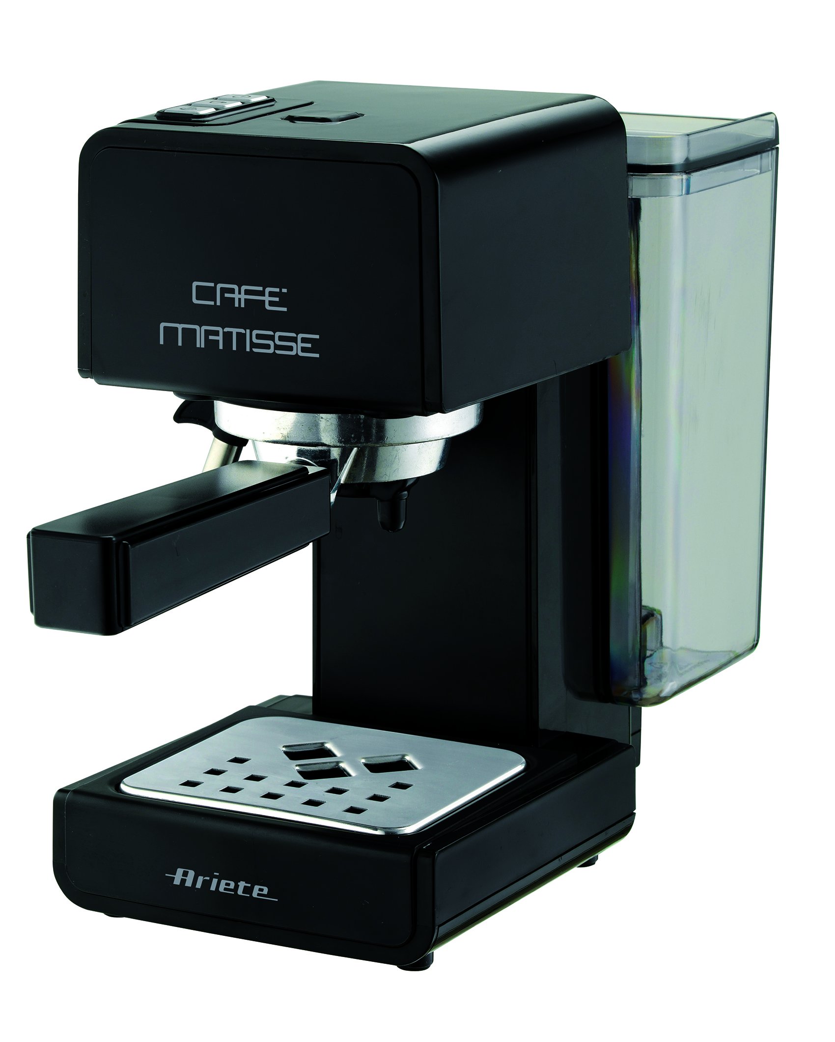 MACCHINA DA CAFFE'MATISSE P2018/19                