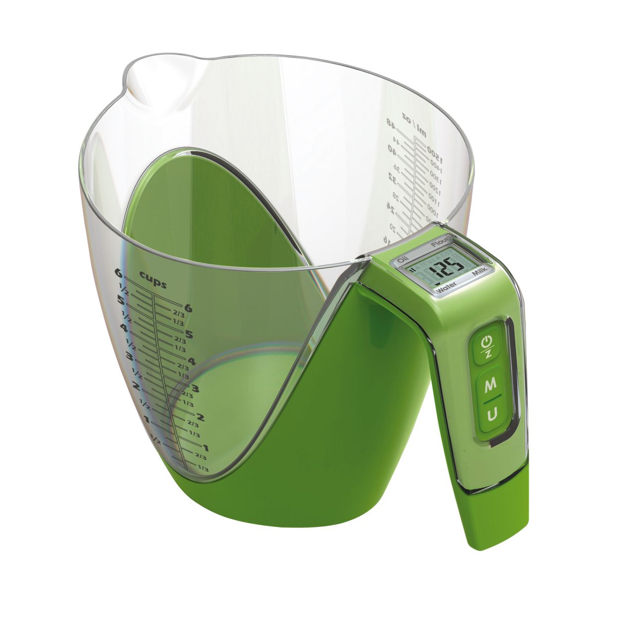 BILANCIA CARAFFA P2018/19                         