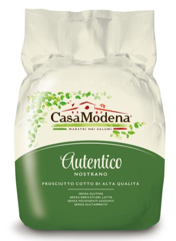 PROSC.COTTO AQ PRIMULA RIGAMONTI AL KG            