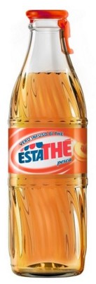 FERRERO ESTATHE' PESCA CL.25 VETRO                