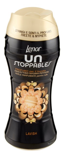 PROFUMATORE LENOR UNSTOPPABLES LAVISH GR.210      