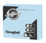 TOV.CELESTE SOFFICE 24X24 50PZ 2V                 