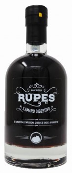 AMARO RUPES DIGESTIVO CL.70                       