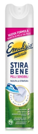 STIRABENE EMULSIO NATURALE ML.480                 