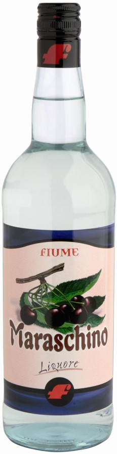 MARASCHINO FIUME CL.70                            