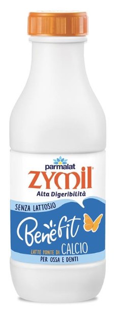 LATTE PARMALAT ZYMIL CALCIO BTG LT.1              