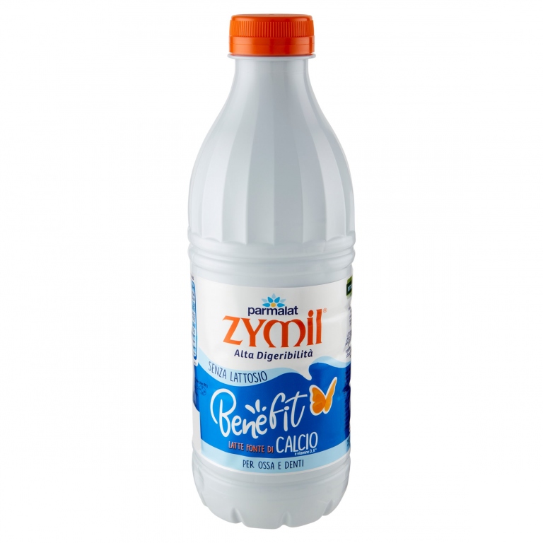 LATTE PARMALAT ZYMIL CALCIO BTG LT.1              