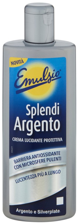 EMULSIO EXPERT SPLENDI ARGENTO ML.200             