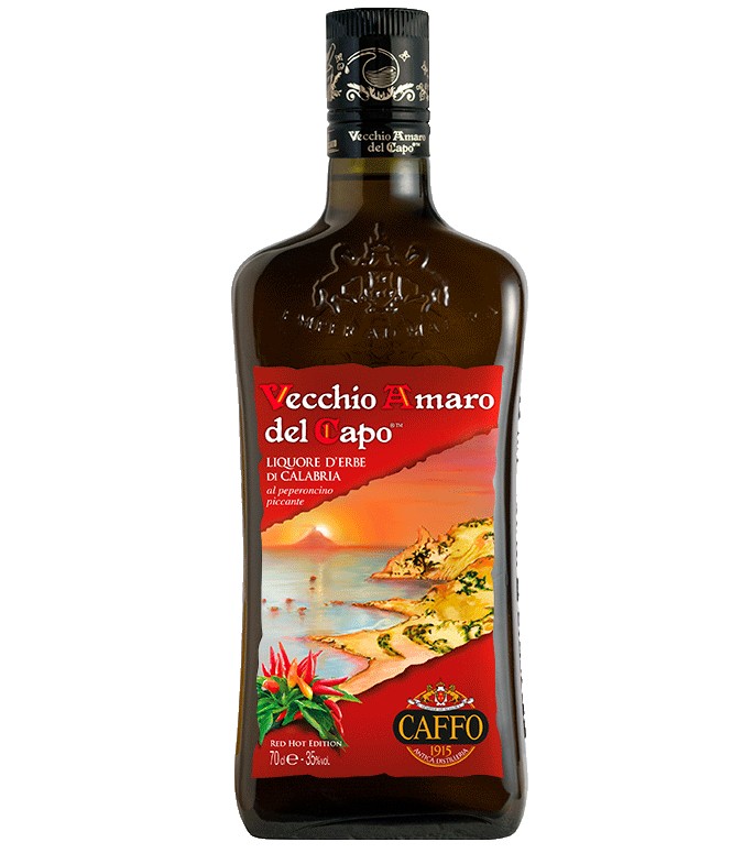 Amaro Lucano lt 3 Astucciato