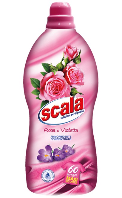 AMM.SCALA CONC.LT.1,5 ROSA E VIOLETTA             