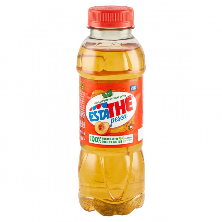 FERRERO ESTATHE PESCA PET CL.40                   