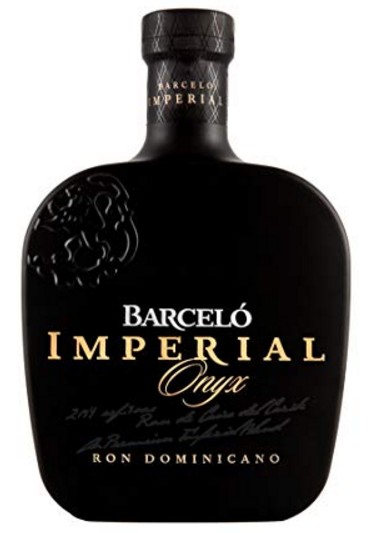 RUM BARCELO'IMPERIAL ONIX CL.70                   