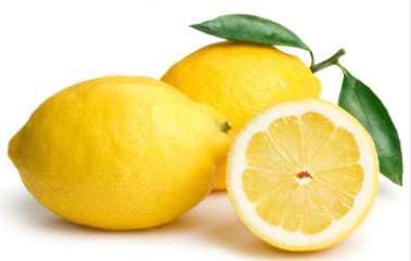 LIMONI AL KG.                                     