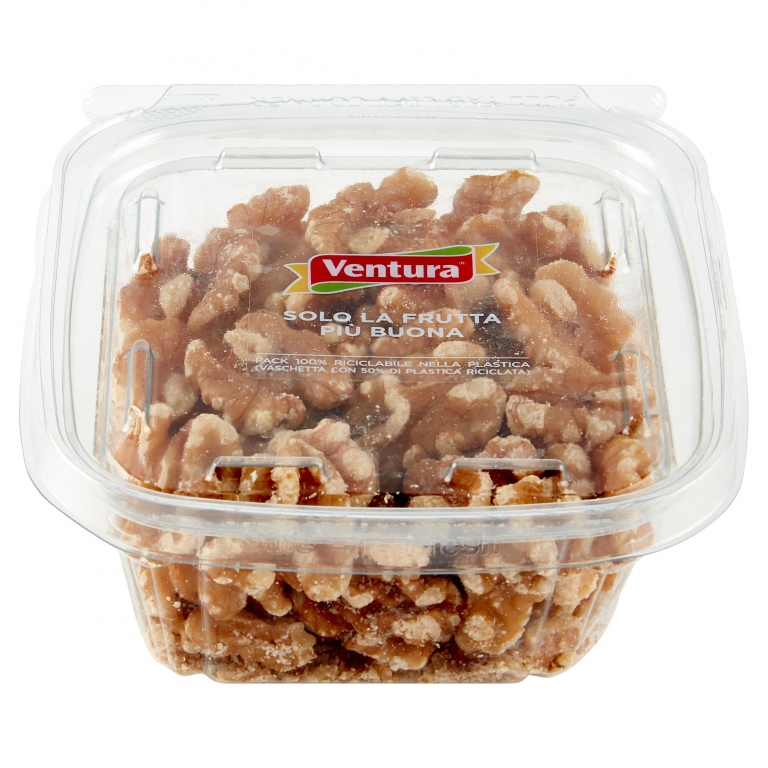 MADI VENTURA NOCI SGUSCIATE VASCH. GR.140         