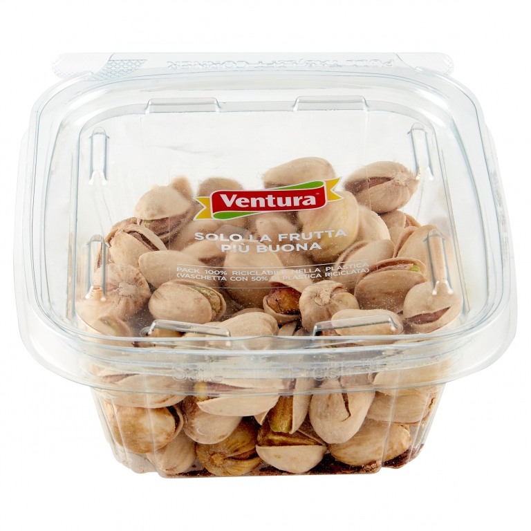 MADI VENTURA PISTACCHIO TOSTATO VASCH. GR.130     