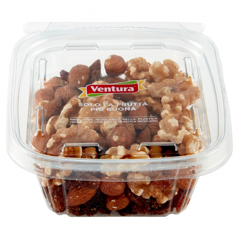 MADI VENTURA MIX UVA VASCH. GR.180                