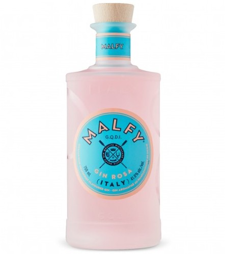 GIN MALFY ROSA CL.70                              