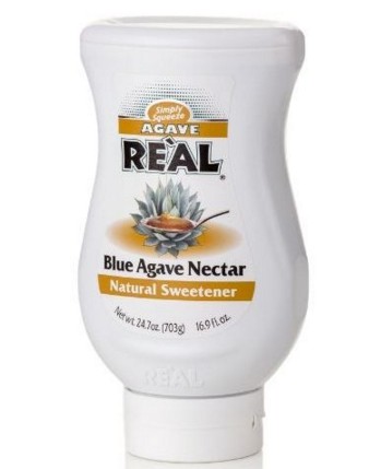 REAL AGAVE ML.500                                 