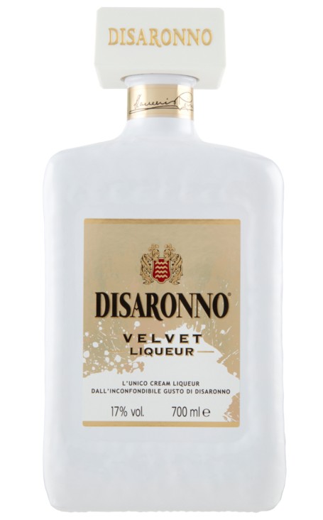 DISARONNO VELVET CL.70                            