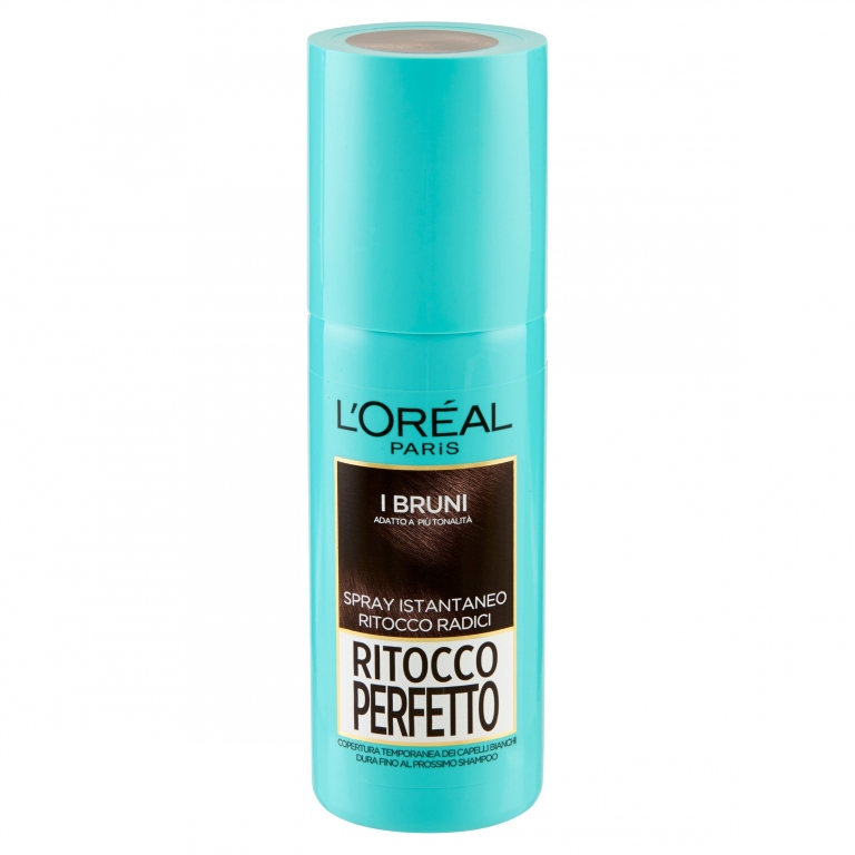 L'OREAL RITOCCO PERFETTO BRUNO N.2                