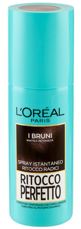 L'OREAL RITOCCO PERFETTO BRUNO N.2                