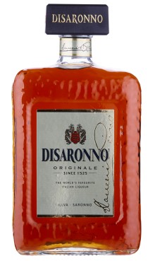 AMARETTO DISARONNO LT.1                           