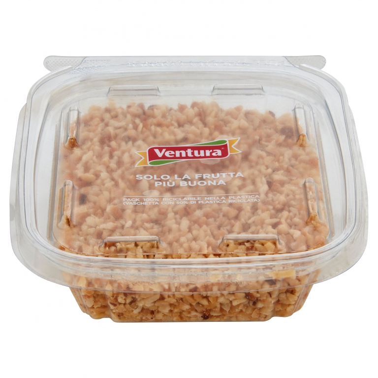 MADI VENTURA GRANELLA DI NOCCIOLE VASCH. GR.120   