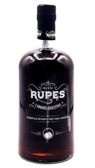 AMARO RUPES DIGESTIVO LT.1                        