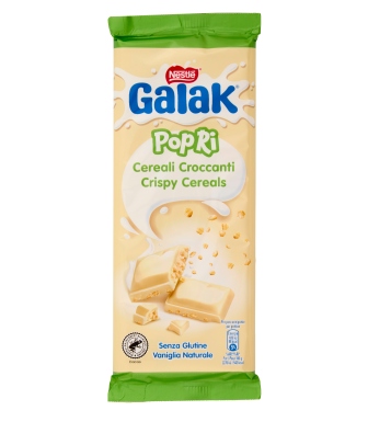 CIOCC.GALAK NESTLE'POPRI TAV.GR.90                