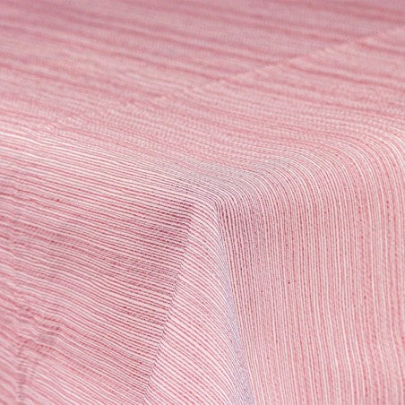 TOVAGLIA 100X100 PZ.25 BORDEAUX GALLES FIBRACEL   