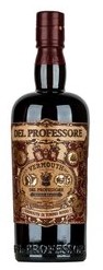 VERMOUTH D.PROFESSORE TORINO ROSSO CL.75          