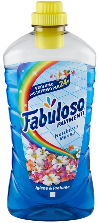 FABULOSO PAVIMENTI FR.MARINA ML.950               