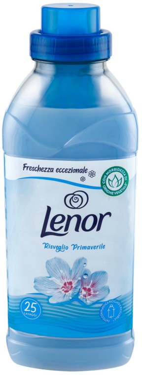 AMM.LENOR RISVEGLIO PRIMAVERILE ML 25LAV.         