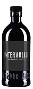 AMARO INTERVALLO CL.50                            