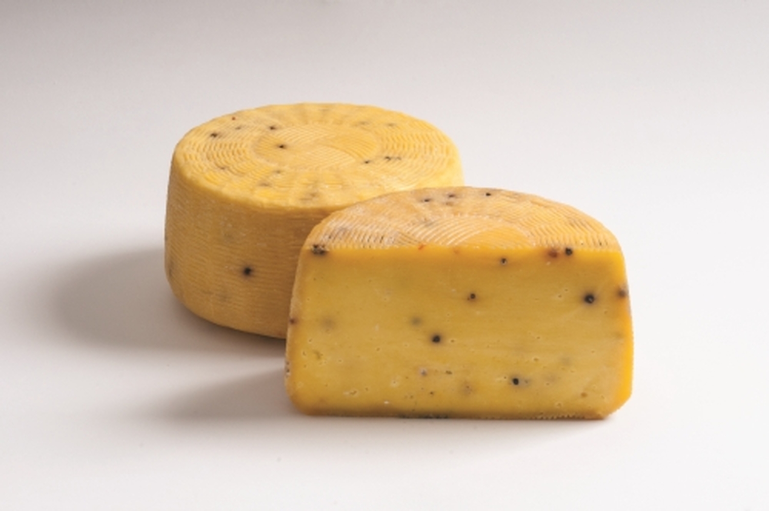 FORM.PECORINO VALVO AL KG. MPIULATA               