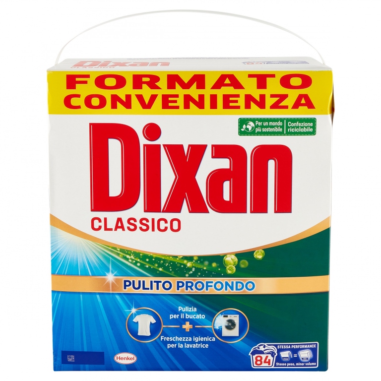 FUSTONE DIXAN 84 MIS.                             