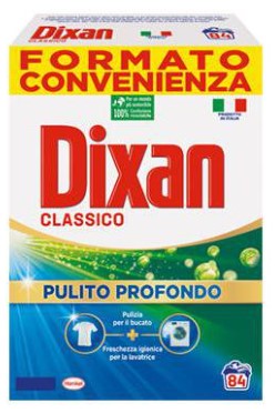 FUSTONE DIXAN 84 MIS.                             